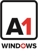 A1_windows logo