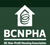 BCNPHA-logo