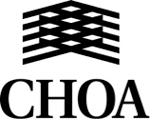 CHOA logo