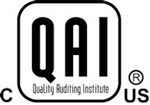 qai logo