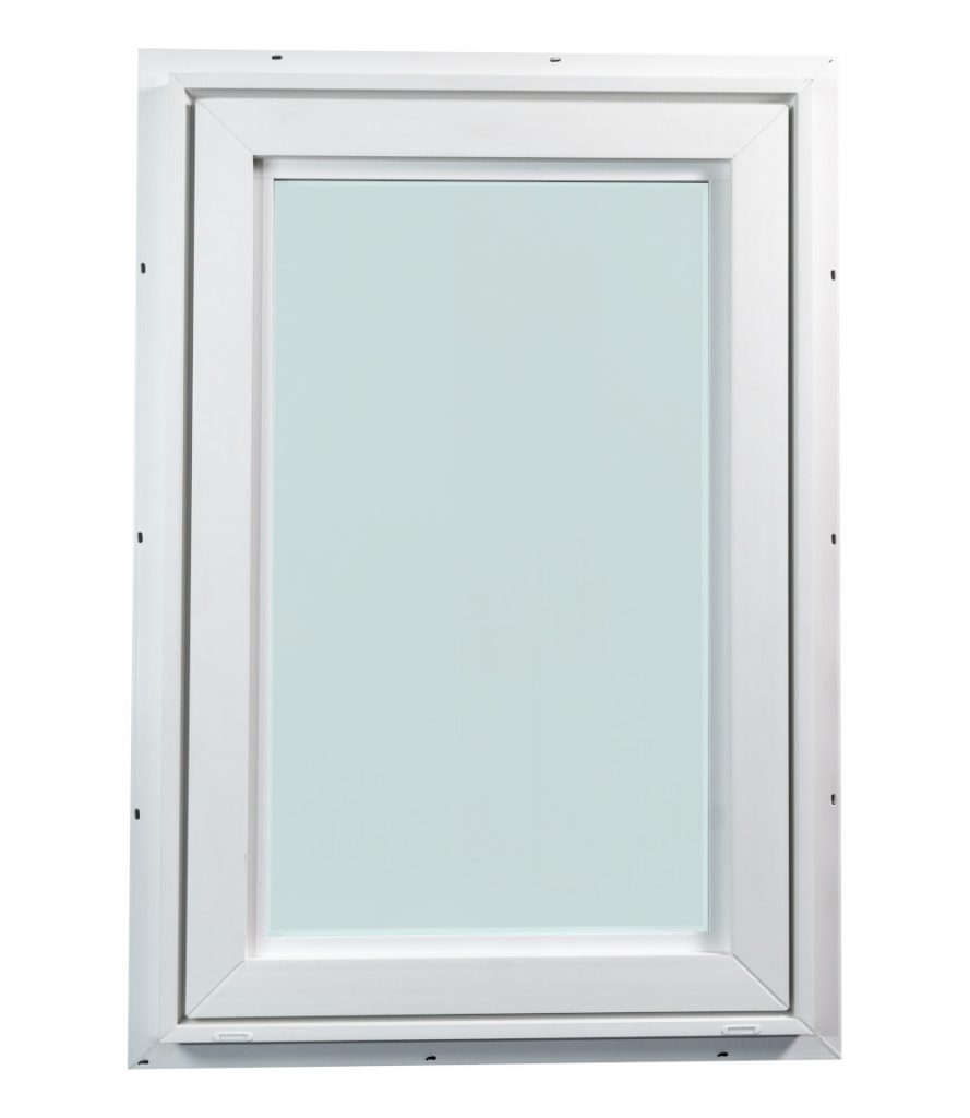 Vinyl Casement Windows | Casement Windows | Ultra Series