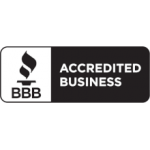 BBB logo