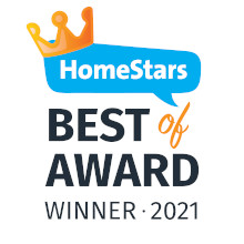 A1_Windows_Homestars_Best_of_Winner