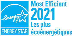 Energy Star HS BOA 2021 Logo