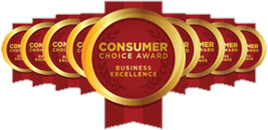 choice awards Business Excellence