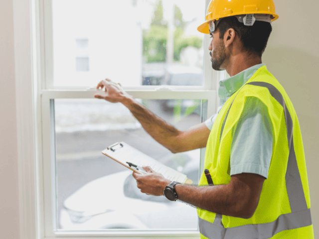 Window Pricing Guide: Understanding Your BC Window Quote (2026)
